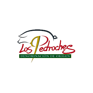 D.O. Los Pedroches